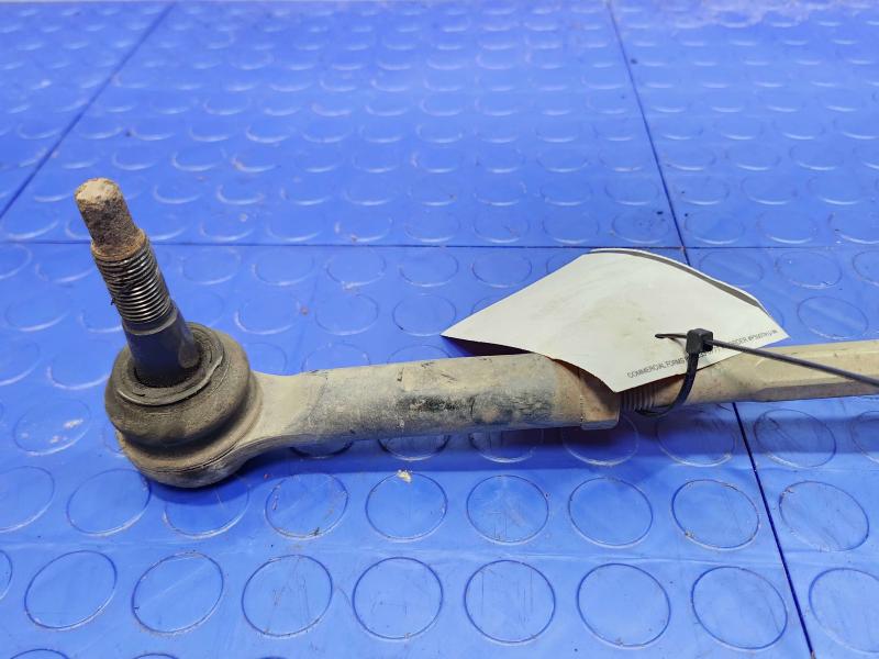 2014 Chrysler 300 Steering Gear (Incl. Rack)