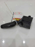 2008 Honda Civic Combination Switch