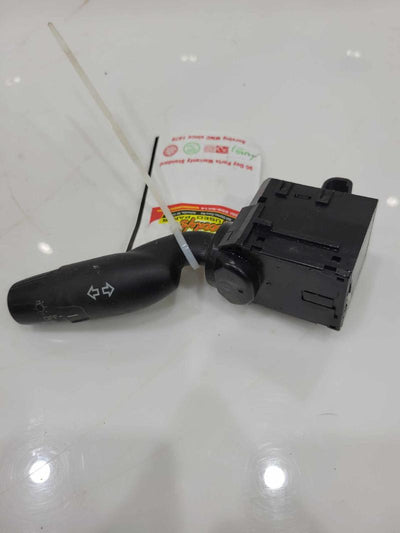 2008 Honda Civic Combination Switch