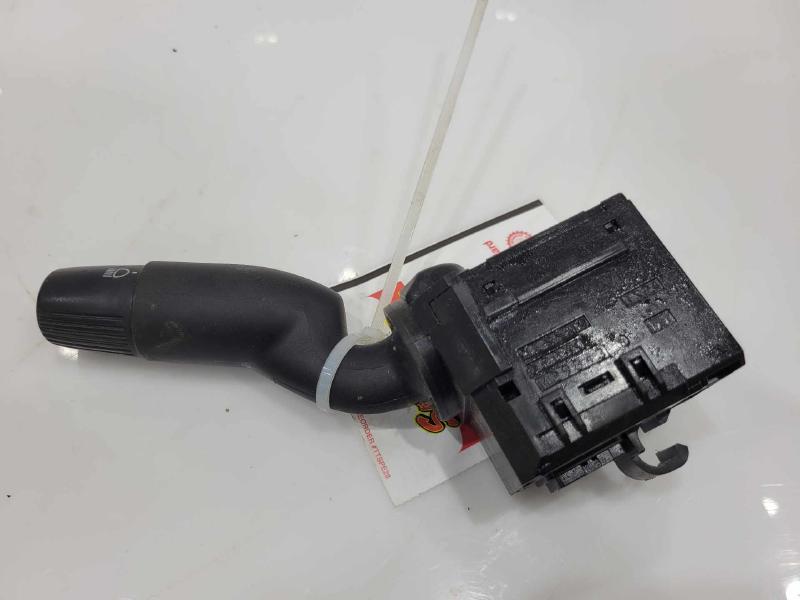 2008 Honda Civic Combination Switch