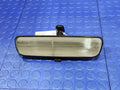 2025 Kia K4 Rear View Mirror