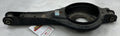 2017 Ford Escape Lower Control Arm Rr