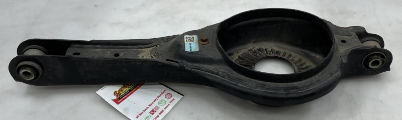 2017 Ford Escape Lower Control Arm Rr