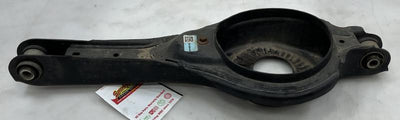 2017 Ford Escape Lower Control Arm Rr