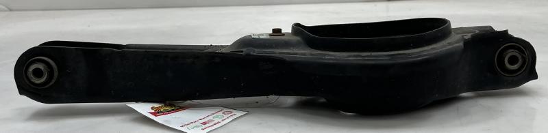 2017 Ford Escape Lower Control Arm Rr