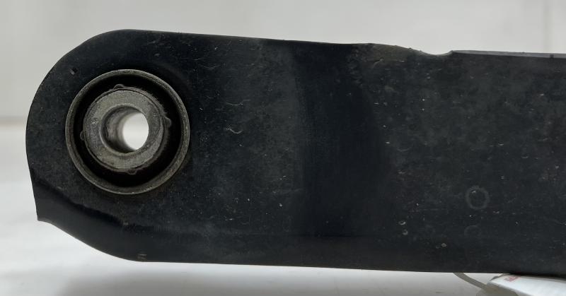 2017 Ford Escape Lower Control Arm Rr