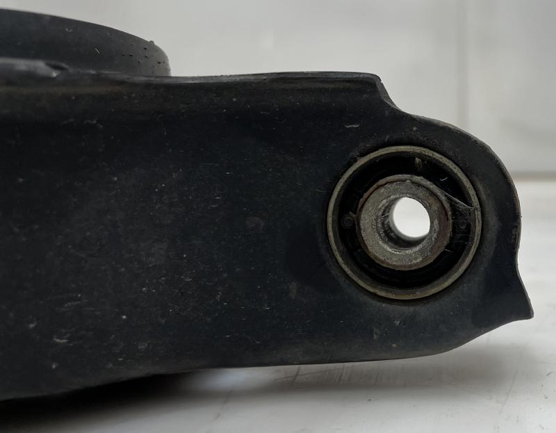 2017 Ford Escape Lower Control Arm Rr