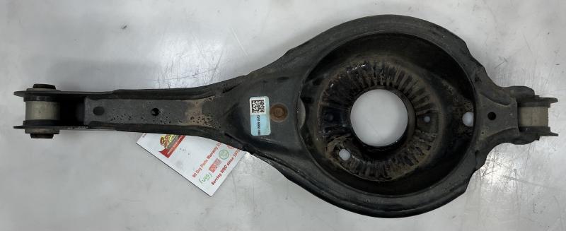 2017 Ford Escape Lower Control Arm Rr
