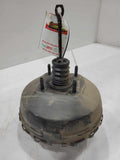 1994 GMC Sierra 1500 Power Brake Booster