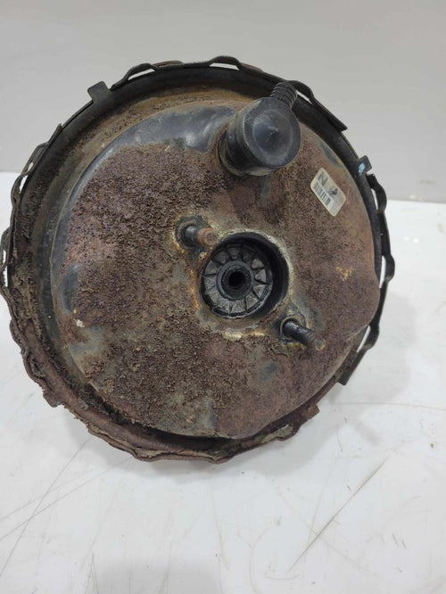 1994 GMC Sierra 1500 Power Brake Booster