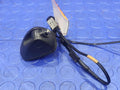 2009-2013 Subaru Forester Radio Antenna Base Genuine OEM 86321SC200