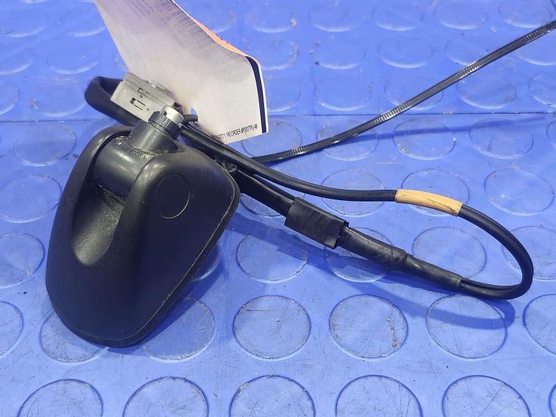 2009-2013 Subaru Forester Radio Antenna Base Genuine OEM 86321SC200