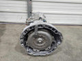 2018 Maserati Ghibli Transmission Assy.
