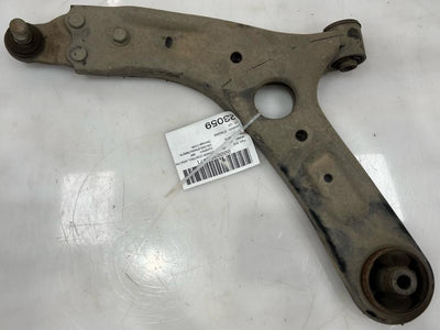 2014 - 2019 Kia Soul Front Lower Control Arm LH Driver Side OEM 54500B2000