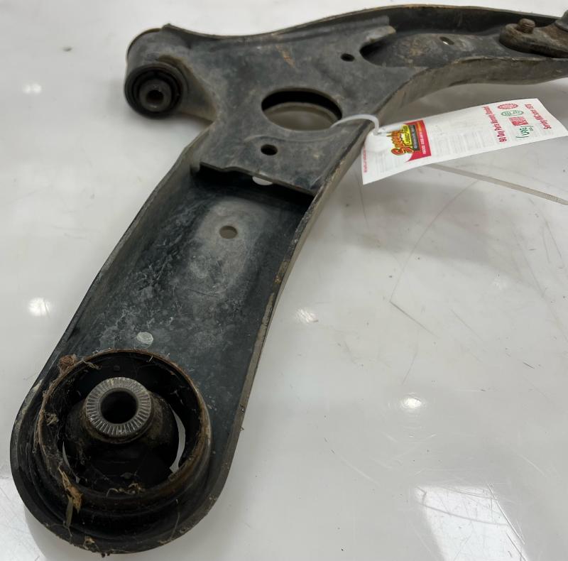 2014 - 2019 Kia Soul Front Lower Control Arm LH Driver Side OEM 54500B2000