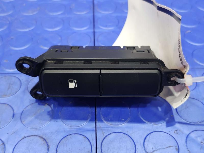 2017 Kia Sorento Misc Ebay Parts