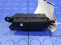 2017 Kia Sorento Misc Ebay Parts