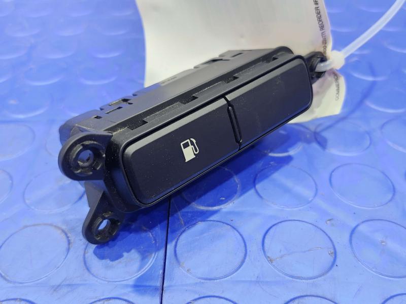2017 Kia Sorento Misc Ebay Parts
