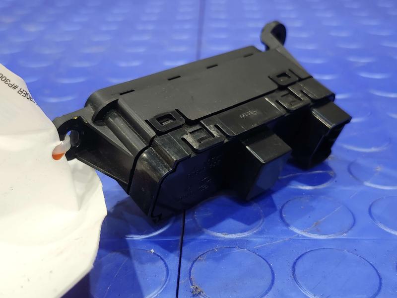 2017 Kia Sorento Misc Ebay Parts