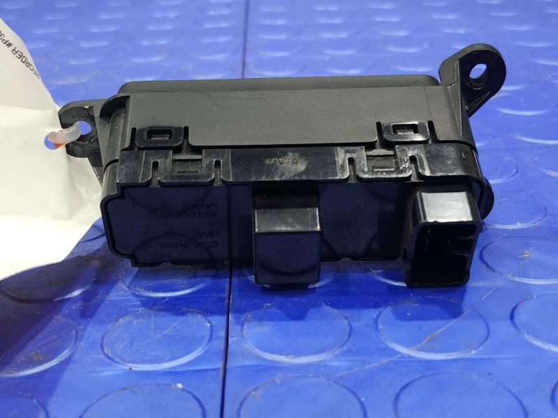 2017 Kia Sorento Misc Ebay Parts