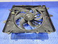 2005 - 2014 Ford Mustang Engine Cooling Fan Motor Assmebly OEM BR3Z8C607A