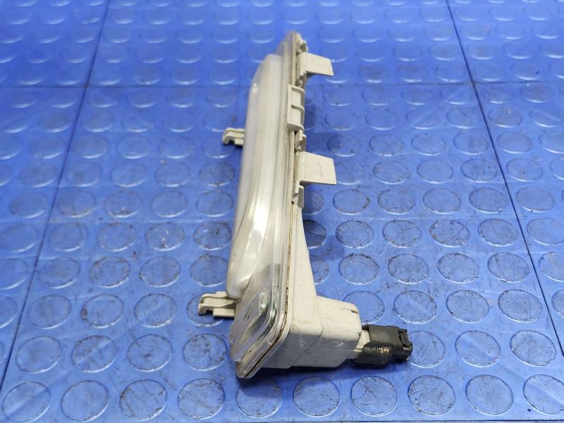 2011 Ford Edge Fog/Mark/Park/Turn Light/Lamp