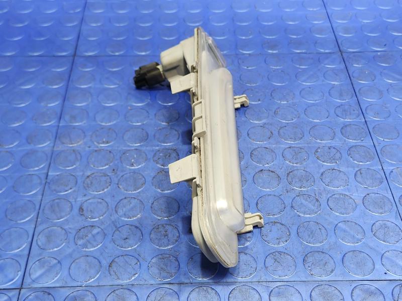 2011 Ford Edge Fog/Mark/Park/Turn Light/Lamp