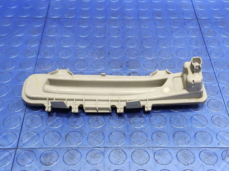 2011 Ford Edge Fog/Mark/Park/Turn Light/Lamp