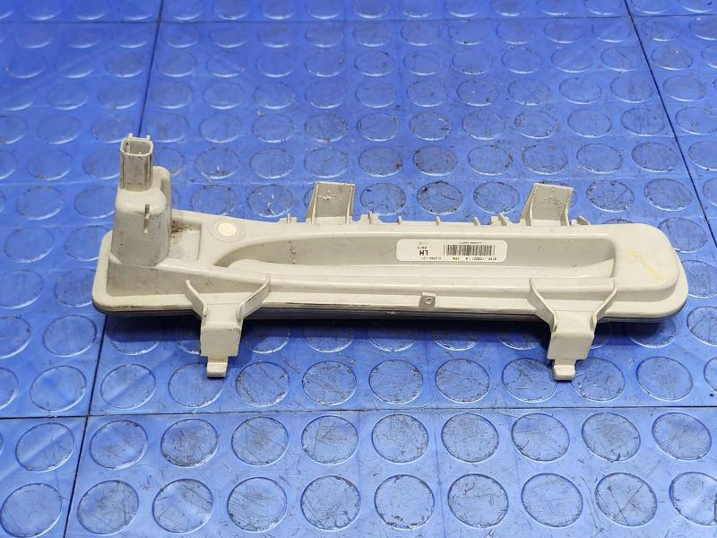 2011 Ford Edge Fog/Mark/Park/Turn Light/Lamp