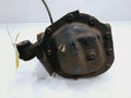 2004 GMC Canyon Carrier/Differential Assembly