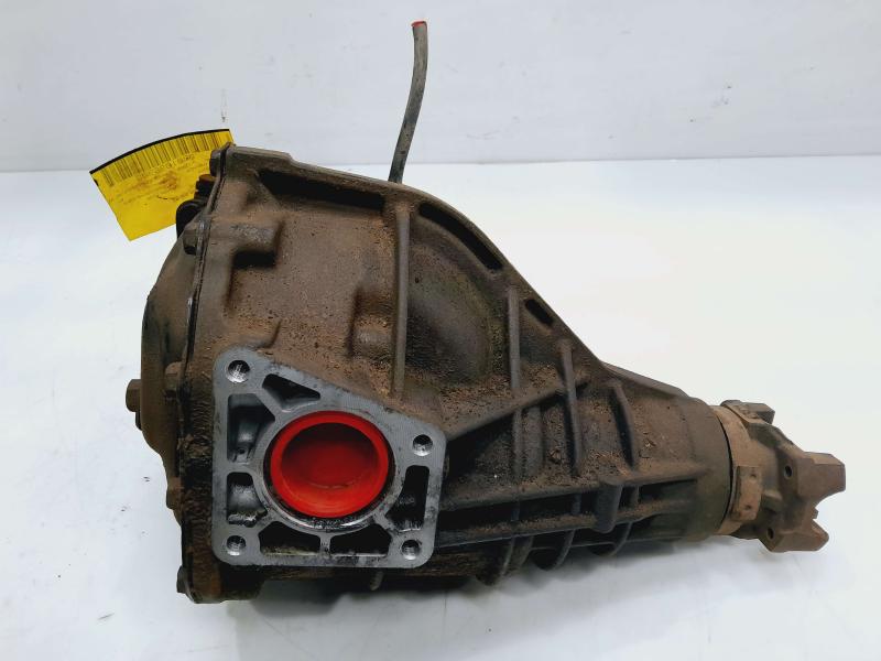 2004 GMC Canyon Carrier/Differential Assembly