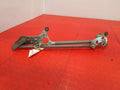 2008 Lexus GS 350 Wiper Trans. Linkage