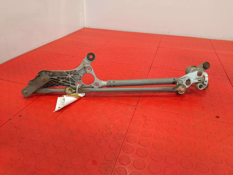 2008 Lexus GS 350 Wiper Trans. Linkage