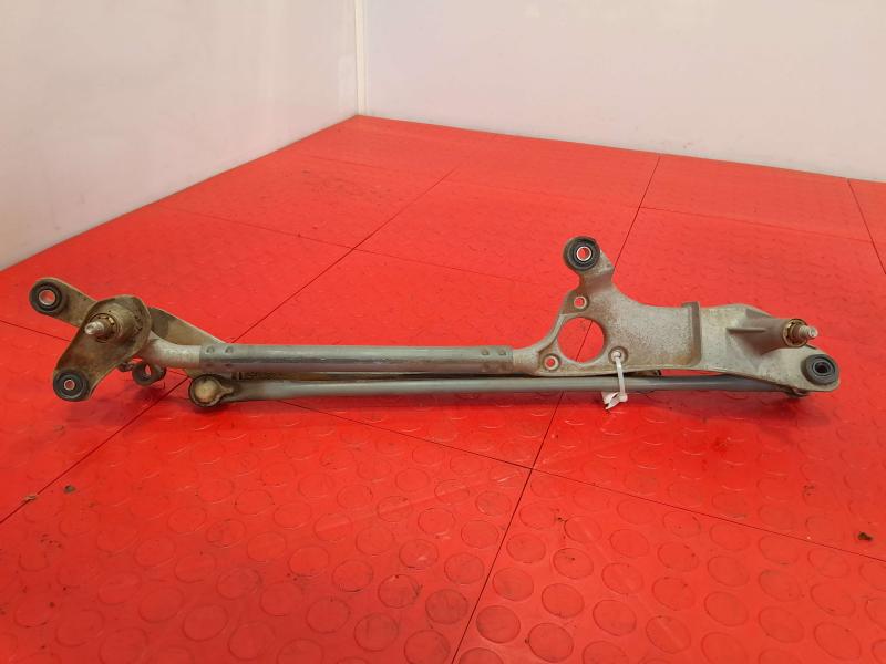 2008 Lexus GS 350 Wiper Trans. Linkage