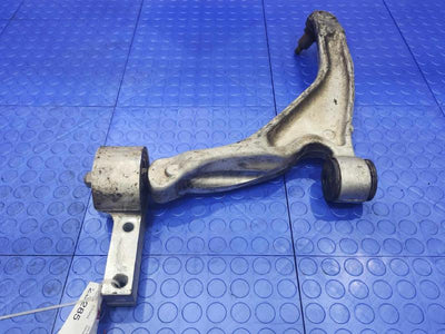 2010 Honda Pilot Lower Control Arm Front