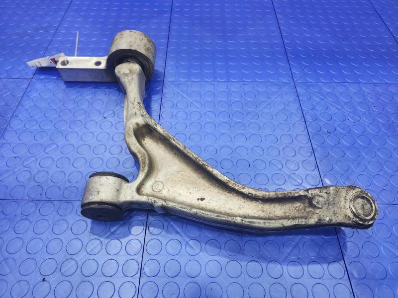 2010 Honda Pilot Lower Control Arm Front