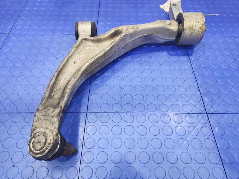 2010 Honda Pilot Lower Control Arm Front