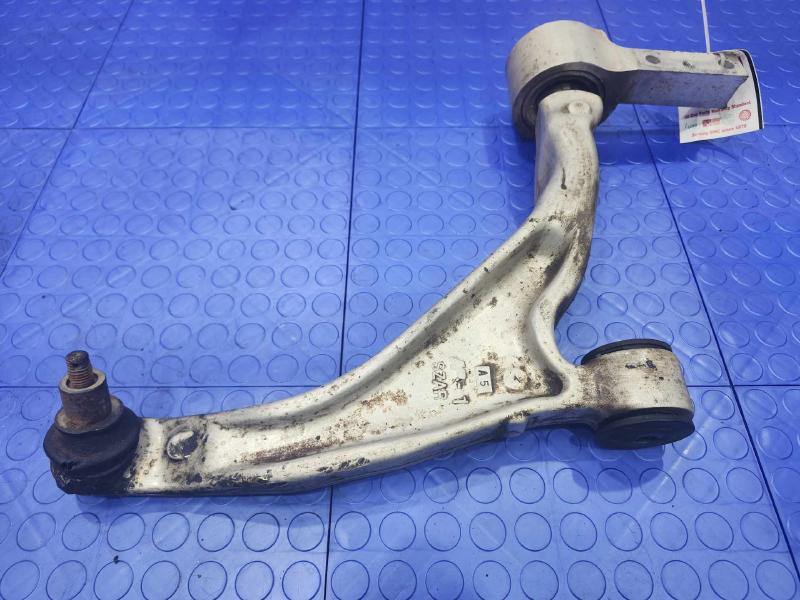 2010 Honda Pilot Lower Control Arm Front