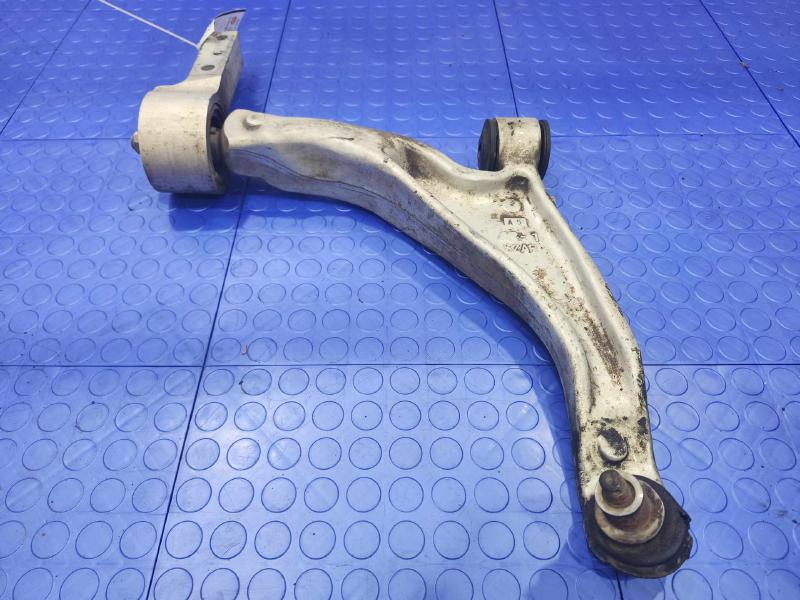 2010 Honda Pilot Lower Control Arm Front