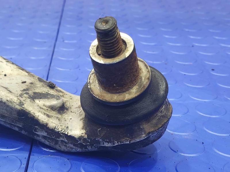 2010 Honda Pilot Lower Control Arm Front