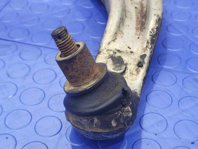 2010 Honda Pilot Lower Control Arm Front