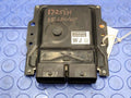 2015 Subaru Legacy Engine/Motor Brain Box