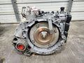 2014 Ford Escape Transmission Assy.