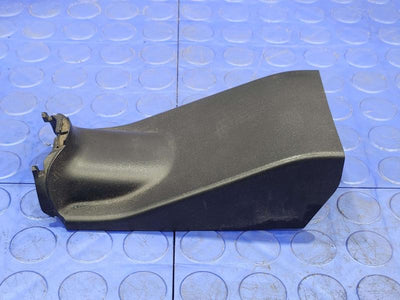 2015 Chrysler 200 Misc Ebay Parts
