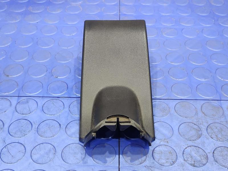2015 Chrysler 200 Misc Ebay Parts