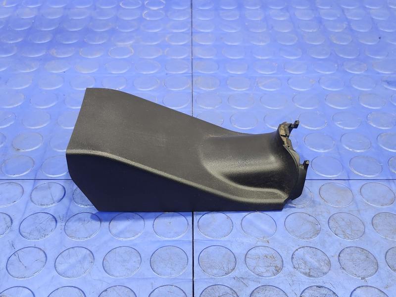 2015 Chrysler 200 Misc Ebay Parts