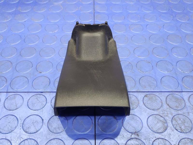 2015 Chrysler 200 Misc Ebay Parts