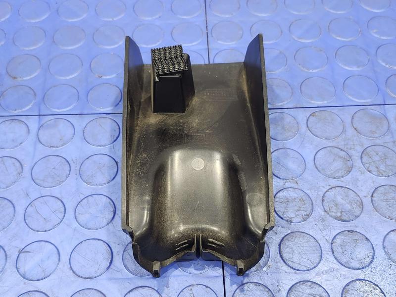 2015 Chrysler 200 Misc Ebay Parts