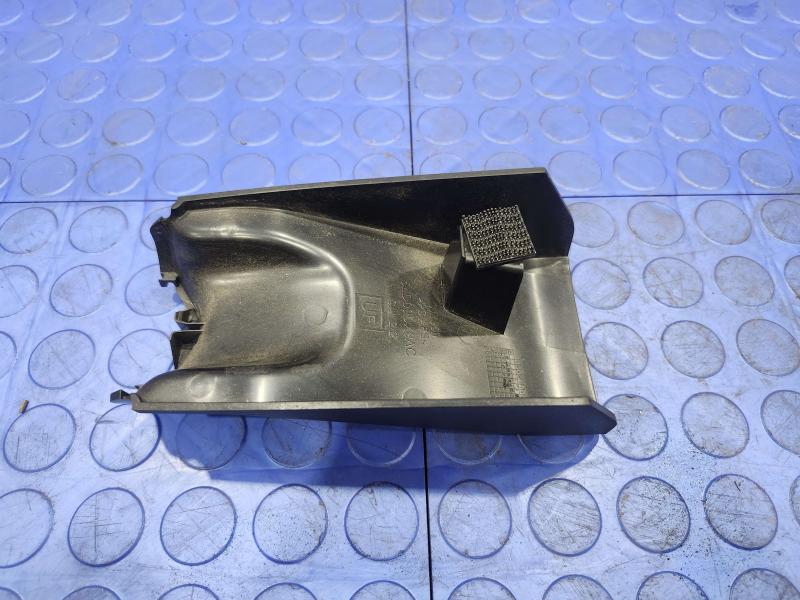 2015 Chrysler 200 Misc Ebay Parts