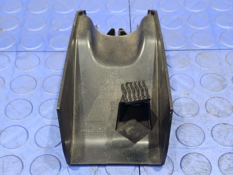 2015 Chrysler 200 Misc Ebay Parts